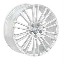 Диск колёсный литой \