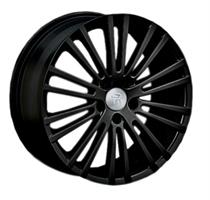 Диск колёсный литой \