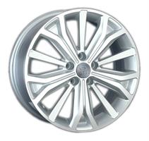 Диск колёсный литой \