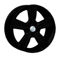 Диск колёсный литой \