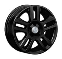 Диск колёсный литой \