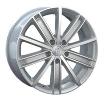 Диск колёсный литой \