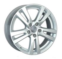 Диск колёсный литой \