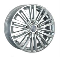 Диск колёсный литой \