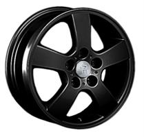 Диск колёсный литой \