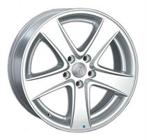 Диск колёсный литой \