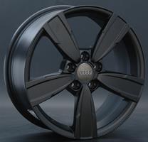 Диск колёсный литой \