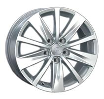 Диск колёсный литой \