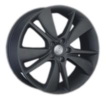 Диск колёсный литой \