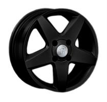 Диск колёсный литой \