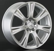 Диск колёсный литой \