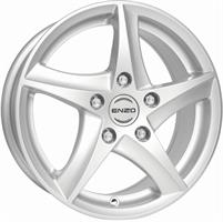 Диск колёсный литой \