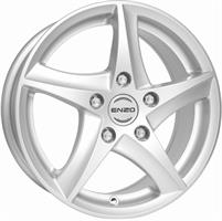 Диск колёсный литой \