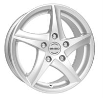 Диск колёсный литой \