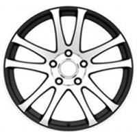 Диск колёсный литой \