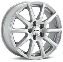 Диск колёсный литой \