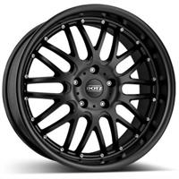 Диск колёсный литой \