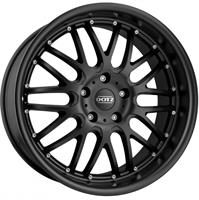 Диск колёсный литой \