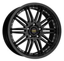 Диск колёсный литой \