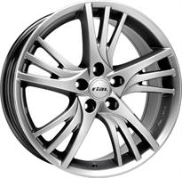 Диск колёсный литой \