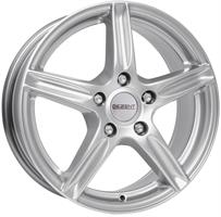 Диск колёсный литой \