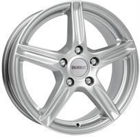 Диск колёсный литой \