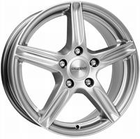 Диск колёсный литой \