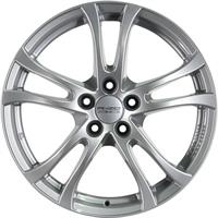 Диск колёсный литой \