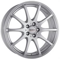 Диск колёсный литой \