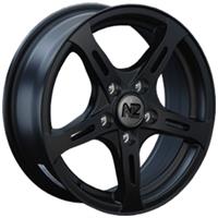 Диск колёсный литой \