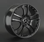 Диск колёсный литой \