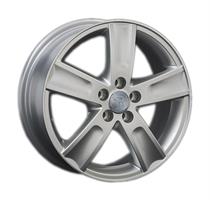 Диск колёсный литой \