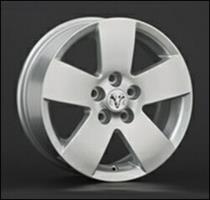 Диск колёсный литой \