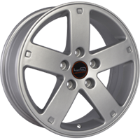 Диск колёсный литой \