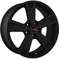 Диск колёсный литой \