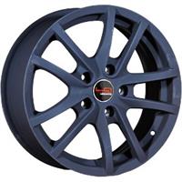 Диск колёсный литой \