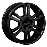 Диск колёсный литой \