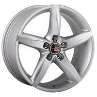 Диск колёсный литой \