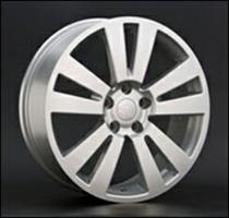 Диск колёсный литой \