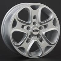 Диск колёсный литой \