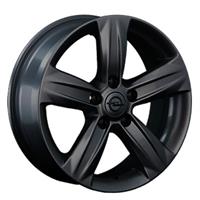 Диск колёсный литой \