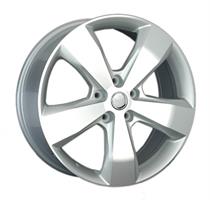 Диск колёсный литой \