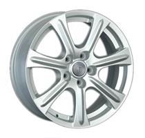 Диск колёсный литой \