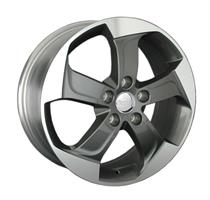 Диск колёсный литой \