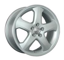 Диск колёсный литой \