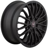 Диск колёсный литой \