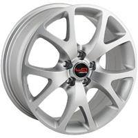 Диск колёсный литой \