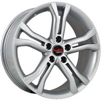 Диск колёсный литой \