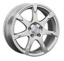 Диск колёсный литой \