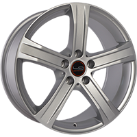 Диск колёсный литой \